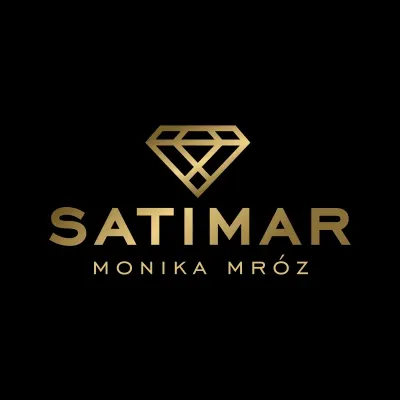 SATIMAR Monika Mróz